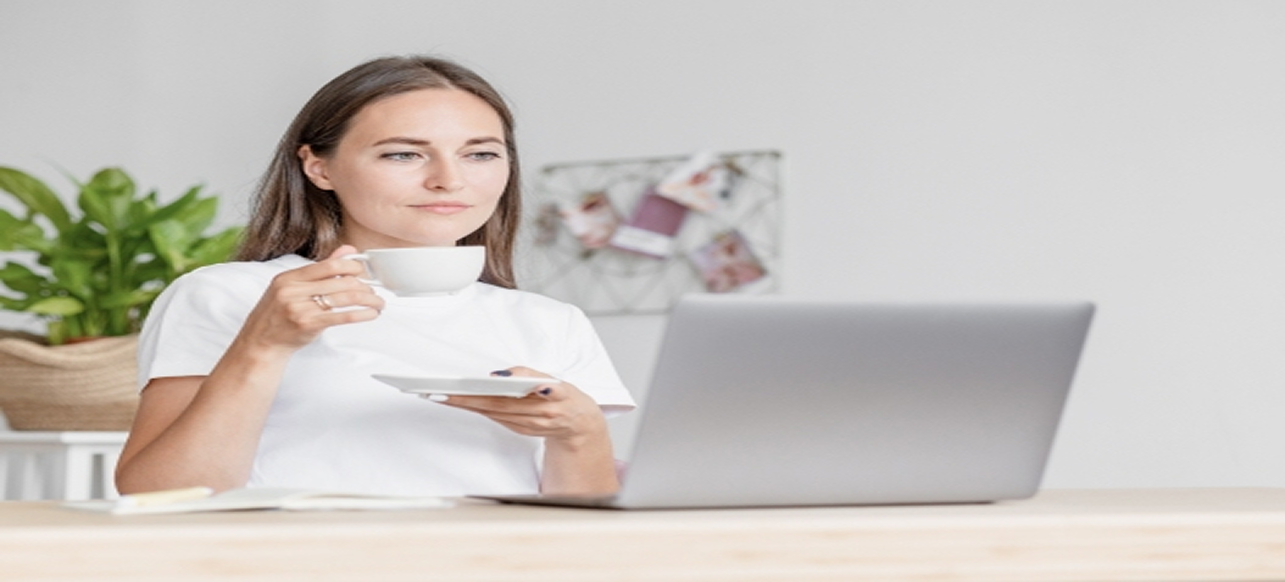 Link → post_1.jpeg